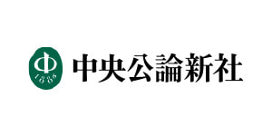 logo_chuko.jpg